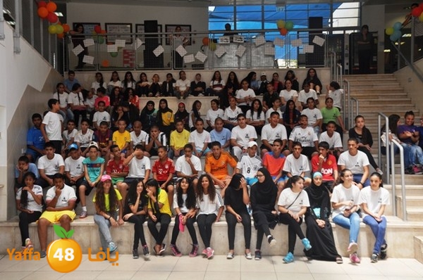 reyada fa3aliyat ajyal  (23).JPG